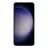 Telefon mobil Samsung Galaxy S23+ 8/512 GB Phantom Black