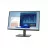 Monitor LENOVO 27" ThinkVision T27p-30,Black, IPS, 3840x2160, 60Hz, 4ms, 350cd, HDMI+DP+USB+TypeC+LAN, Pivot