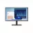 Monitor LENOVO 27" ThinkVision T27p-30,Black, IPS, 3840x2160, 60Hz, 4ms, 350cd, HDMI+DP+USB+TypeC+LAN, Pivot