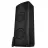 Boxa SVEN Partybox SVEN "PS-710" 100W, TWS, Bluetooth, FM, USB, microSD, LED-display, 4400mA*h