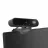 Web camera SVEN IC-965, 1080p/33fps