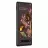 Smartphone GOOGLE Pixel 6 Pro 12/128 GB Stormy Black