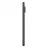Smartphone GOOGLE Pixel 6 Pro 12/128 GB Stormy Black