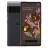 Smartphone GOOGLE Pixel 6 Pro 12/128 GB Stormy Black