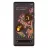 Smartphone GOOGLE Pixel 6 Pro 12/128 GB Stormy Black