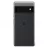 Smartphone GOOGLE Pixel 6 Pro 12/128 GB Stormy Black