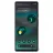 Смартфон GOOGLE Pixel 6a 5G 6/128 GB Sage Green