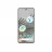 Telefon mobil GOOGLE Pixel 7 Pro 5G Dual 12/128 GB Snow