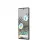 Telefon mobil GOOGLE Pixel 7 Pro 5G Dual 12/128 GB Snow