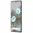 Telefon mobil GOOGLE Pixel 7 Pro 5G Dual 12/128 GB Snow