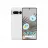 Telefon mobil GOOGLE Pixel 7 Pro 5G Dual 12/128 GB Snow