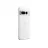 Telefon mobil GOOGLE Pixel 7 Pro 5G Dual 12/128 GB Snow