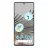 Smartphone GOOGLE Pixel 7 Pro 5G Dual 12/256 GB Snow