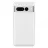 Smartphone GOOGLE Pixel 7 Pro 5G Dual 12/256 GB Snow