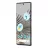 Smartphone GOOGLE Pixel 7 Pro 5G Dual 12/256 GB Snow