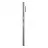 Smartphone GOOGLE Pixel 7 Pro 5G Dual 12/256 GB Snow