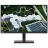 Monitor LENOVO 23.8" VA LED S24e-20 Black Borderless (4ms, 3000:1, 250cd, 1920x1080, 178°/178°, VGA, HDMI, Audio Line-out, VESA)