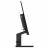 Monitor LENOVO 23.8" VA LED S24e-20 Black Borderless (4ms, 3000:1, 250cd, 1920x1080, 178°/178°, VGA, HDMI, Audio Line-out, VESA)