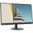 Monitor LENOVO 23.8" VA LED C24-20 Black (4ms, 1000:1, 250cd, 1920x1080, 178°/178°, VGA, HDMI, Audio Line-out, VESA)