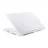 Игровой ноутбук ACER ConceptD 3 Pro The White+Win11P (NX.C6VEU.005), 16", Intel Core i7-11800H, RAM: 16GB, SSD: 1TB