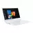 Laptop gaming ACER ConceptD 3 Pro The White+Win11P (NX.C6VEU.005), 16", Intel Core i7-11800H, RAM: 16GB, SSD: 1TB