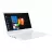 Игровой ноутбук ACER ConceptD 3 Pro The White+Win11P (NX.C6VEU.005), 16", Intel Core i7-11800H, RAM: 16GB, SSD: 1TB