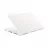 Laptop gaming ACER CONCEPTD 3 PRO THE WHITE+WIN11P (NX.C6VEU.005), 16", Intel Core i7-11800H, RAM: 16GB, SSD: 1TB