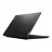 Laptop LENOVO ThinkPad E14 Gen2 - FHD IPS AG 250nits, 14", Intel Core i5-1135G7, RAM: 8GB, SSD: 512GB