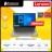 Laptop LENOVO ThinkBook G3 ACL FHD IPS AG 300nits, 14", Ryzen 3 5300U, RAM: 8GB, SSD: 256GB