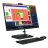 PC All-in-One LENOVO IdeaCentre 3 24ALC6 Black (23.8" FHD IPS Ryzen 7 7730U 2.0-4.5GHz, 16GB, 512GB, No OS)