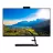 PC All-in-One LENOVO IdeaCentre 3 24ALC6 Black (23.8" FHD IPS Ryzen 7 7730U 2.0-4.5GHz, 16GB, 512GB, No OS)