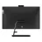 PC All-in-One LENOVO IdeaCentre 3 24ALC6 Black (23.8" FHD IPS Ryzen 7 7730U 2.0-4.5GHz, 16GB, 512GB, No OS)