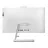 PC All-in-One LENOVO IdeaCentre 3 24ALC6 White (23.8" FHD IPS Ryzen 3 7330U 2.3-4.3GHz, 8GB, 256GB, No OS)