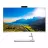 PC All-in-One LENOVO IdeaCentre 3 24ALC6 White (23.8" FHD IPS Ryzen 3 7330U 2.3-4.3GHz, 8GB, 256GB, No OS)