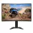 Монитор LENOVO 27" G27qc-30 , Black, VA, 2560x1440, 165Hz, FreeSync, 1msMPRT, 350cd,CR 3000:1 HDMI+DP, Spkrs