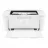 Imprimanta laser HP LaserJet M110wePrinter, A4