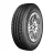 Anvelopa Petlas 225/75R16C (118/116R Full Power PT825 10PR), Vara