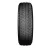 Anvelopa Petlas 225/75R16C (118/116R Full Power PT825 10PR), Vara