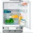 Встраиваемый холодильник MIELE K 5124 UiF, 133 л, 82 см, Белый, А++