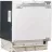 Встраиваемый холодильник MIELE K 5124 UiF, 133 л, 82 см, Белый, А++