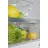 Встраиваемый холодильник FRANKE FCB 320 NE F ( 118.0606.721 ), 273 л, Ручное размораживание, Капельная система размораживания, 177 см, Белый, A+