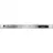 Masina de spalat vase incorporabila MIELE G 5790 SCVi SL, 9 seturi, 7 programe, Alb