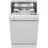 Masina de spalat vase incorporabila MIELE G 5790 SCVi SL, 9 seturi, 7 programe, Alb