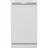 Masina de spalat vase incorporabila MIELE G 5790 SCVi SL, 9 seturi, 7 programe, Alb