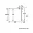 Masina de spalat vase BOSCH SKS51E36EU, 6 seturi, 12 programe, Negru, A+