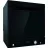 Masina de spalat vase BOSCH SKS51E36EU, 6 seturi, 12 programe, Negru, A+