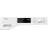 Masina de spalat rufe MIELE WWD120 WCS, Standard, 8 kg, 1400 RPM, 11 programe, Alb, Negru, A+++