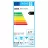 Masina de spalat rufe MIELE WWD120 WCS, Standard, 8 kg, 1400 RPM, 11 programe, Alb, Negru, A+++
