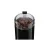 Risnita de cafea BOSCH TSM6A013B, 180 W, 75 g,Negru