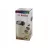 Кофемолка BOSCH TSM6A017C, 180 Вт, 75 г, Розовый